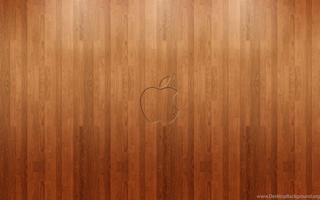 Macbook Best Wallpapers Hd Bliz Pix