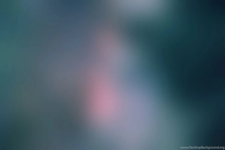 9 Free High Resolution Blurred Backgrounds Download