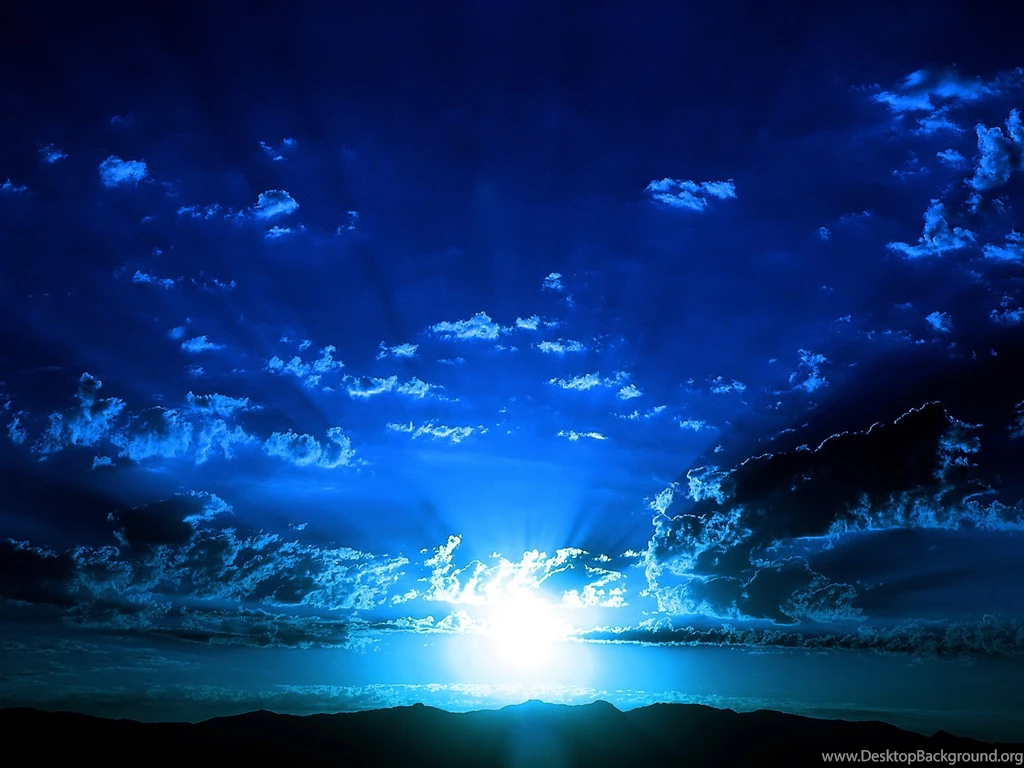 Free High Resolution Images Download Backgrounds & Wallpapers ...