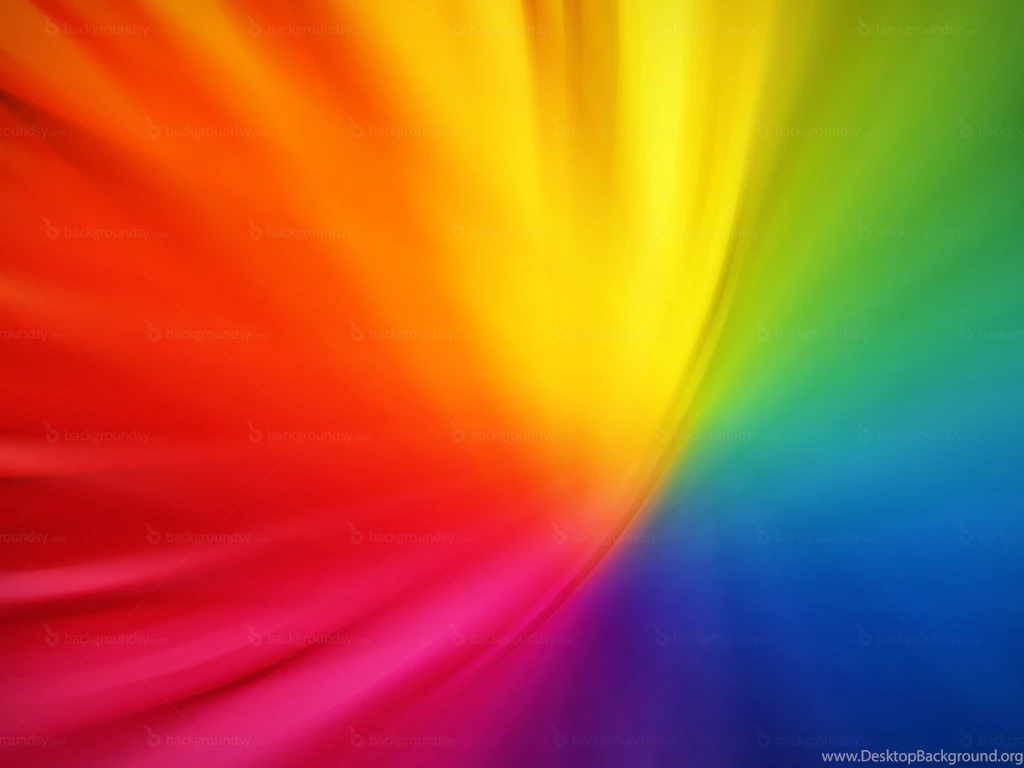 Free high resolution backgrounds.jpg