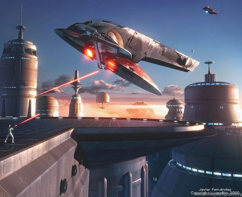 Cloud City Fettpedia Boba Fett Fan Club