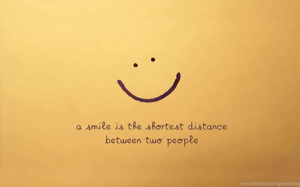 86db2d8f5e9c98821b014e34756b9d4f.jpg