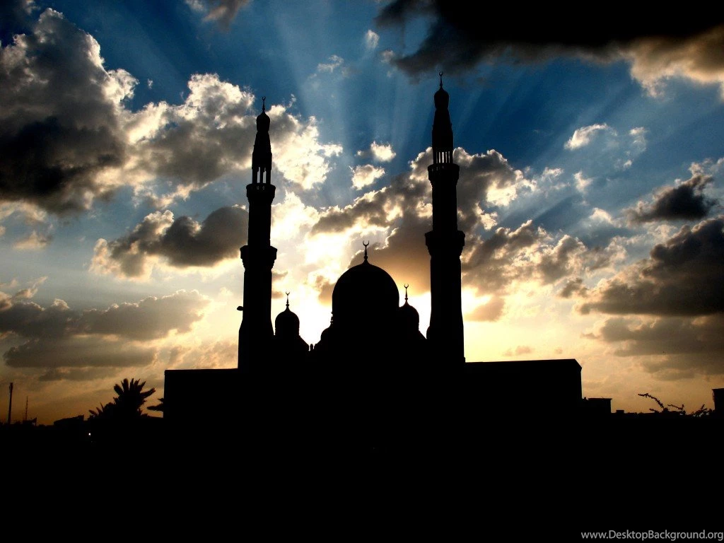 Hd islamic wallpapers 1024×768