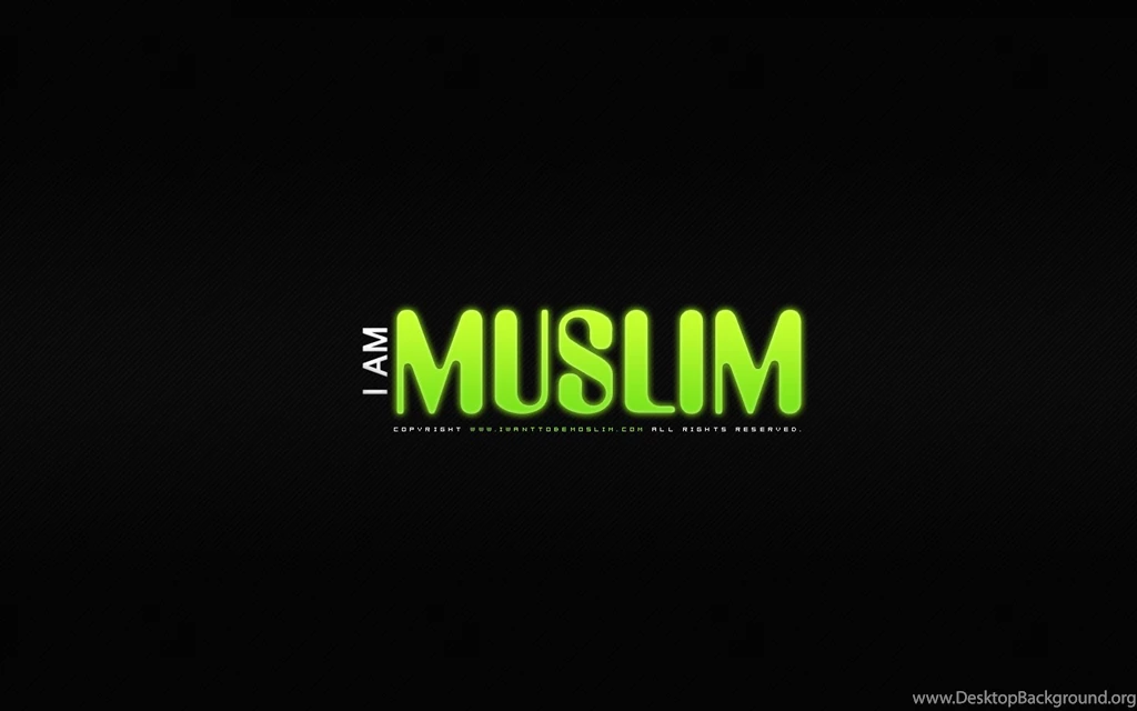 Islamic Wallpapers Download