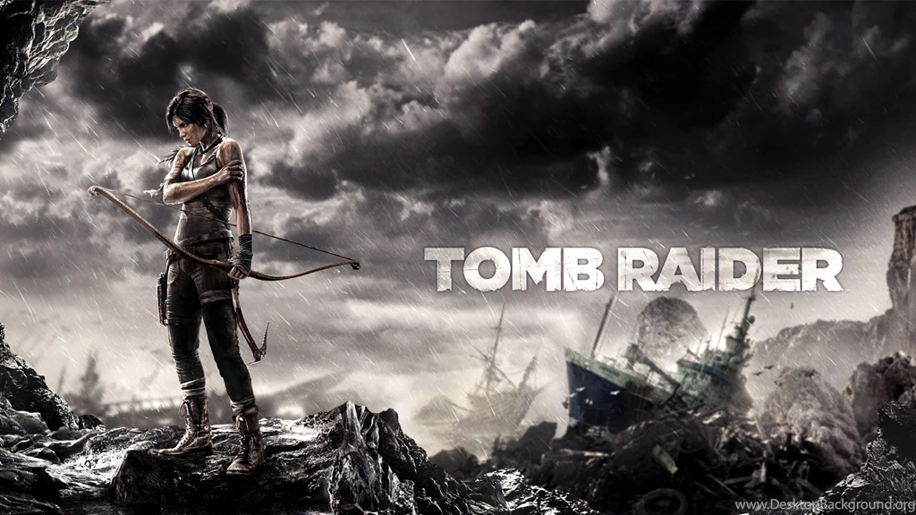 Awesome tomb raider full screen high resolution wallpaper pictures.jpg