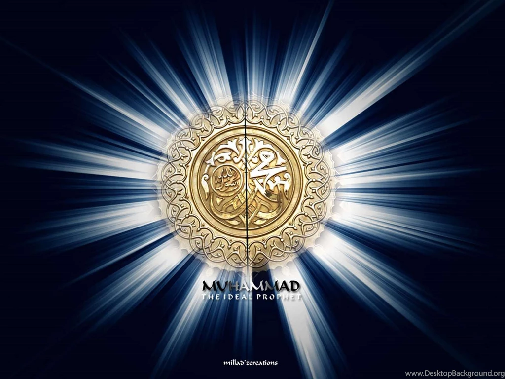 Gratis Download Gambar New Islamic Wallpaper HD Gratis Islamic Wallpaper HD Gratis Download Terupdate oleh Cikimm.com