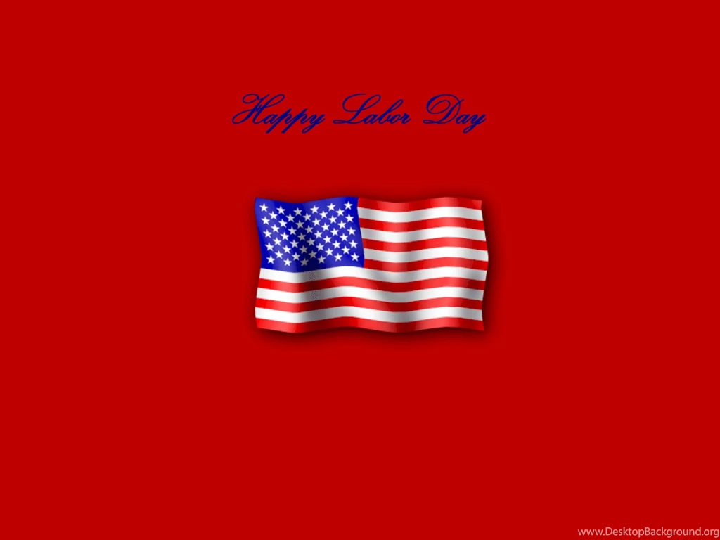 Happy Labor Day Wallpapers Wallpapers Cave