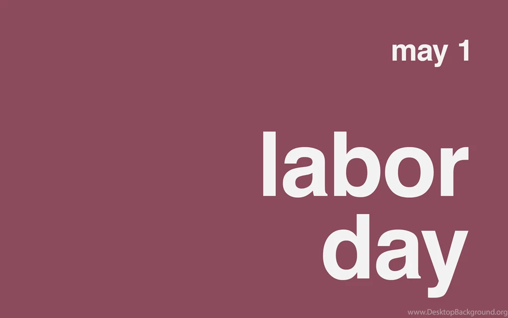 Labor Day Wallpapers Wallpapers Cave