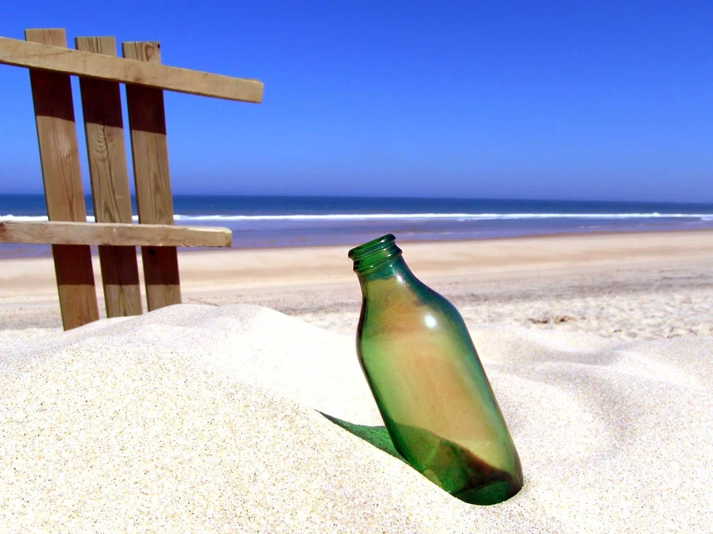 Category: Beach Gallery Wallpapers Page 4 Of 5 ›› Page 4