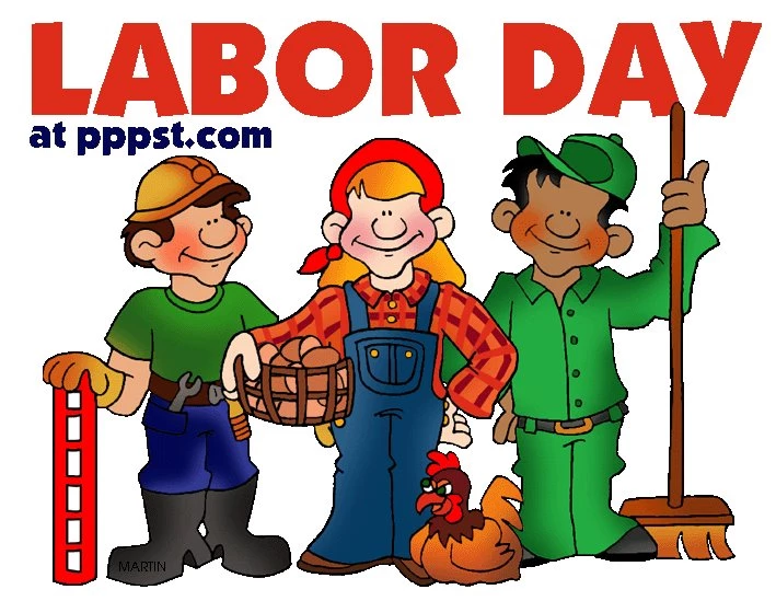Labor Day Images Wallpapers Pictures Coverpics