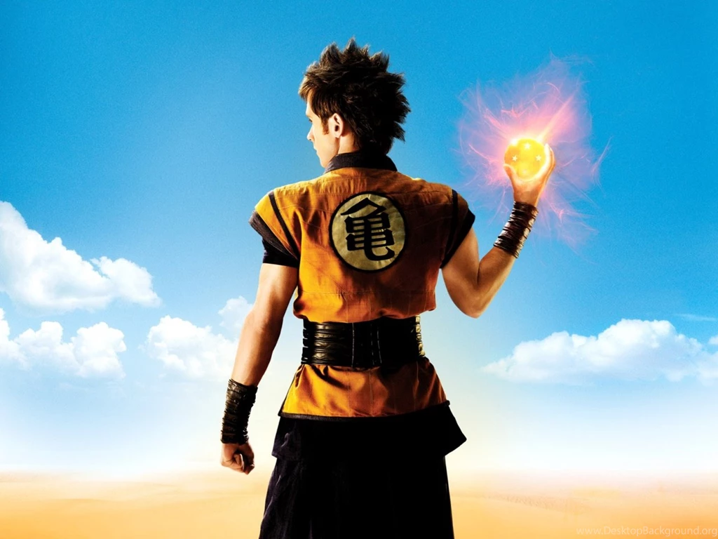 Sun Goku Movie Wallpapers Free Sun Goku Movie Wallpapers By Udhao.net