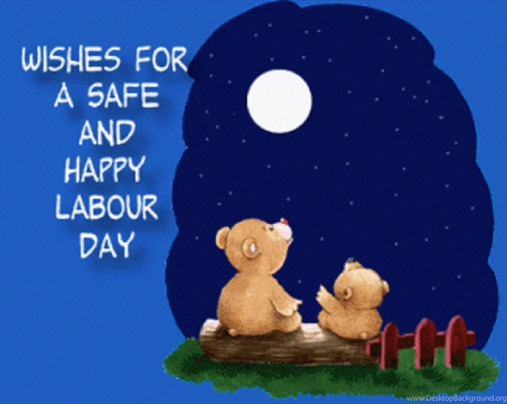 Labor Day Wallpapers Wallpapers Cave
