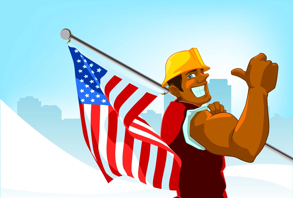Labor Day Pictures Free HD Wallpapers Lovely