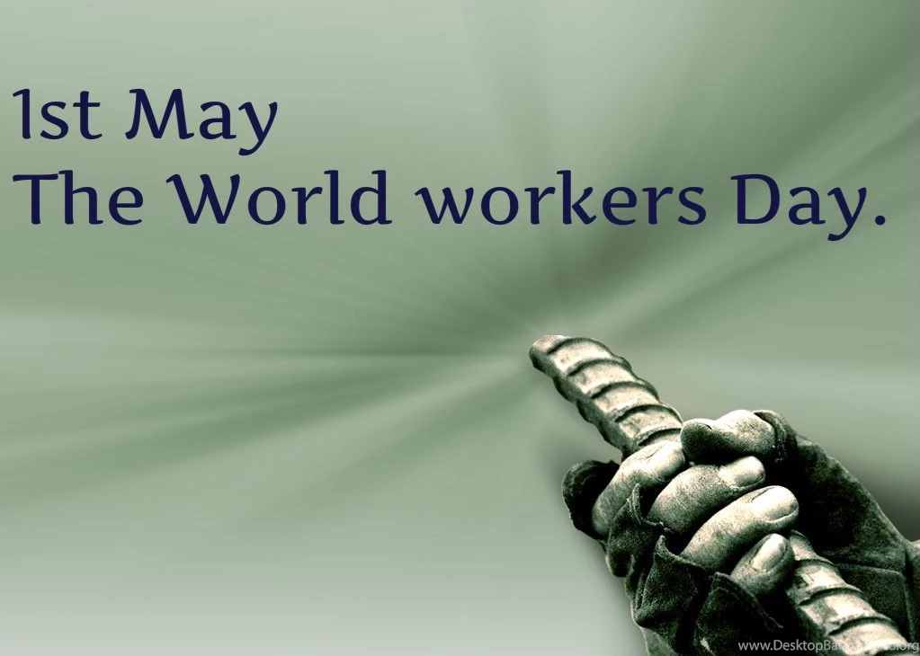 Happy Labor Day Wallpapers