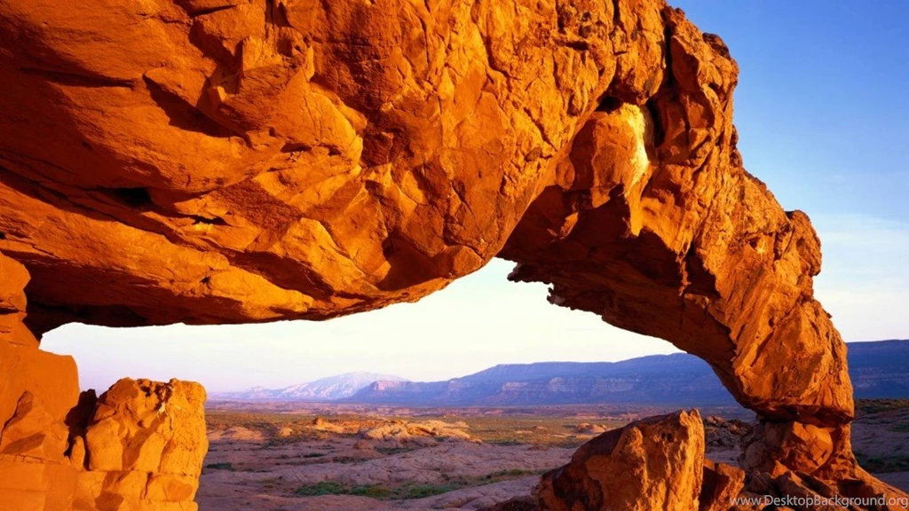 Canyon Wallpapers America   Wallpapers