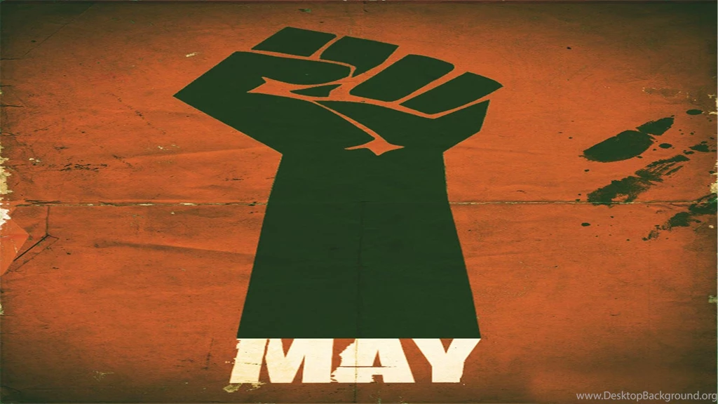 Happy Labor Day Wallpapers