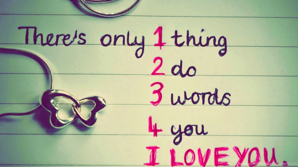 Desktop Romantic Hd Wallpapers