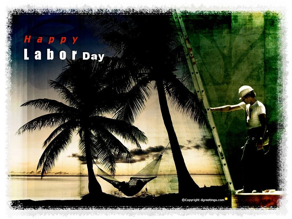 Labor Day Backgrounds Wallpapers Cave