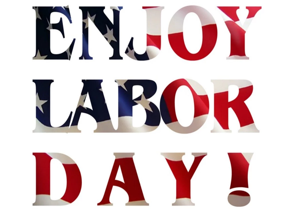 Labour Day Wallpapers 2015