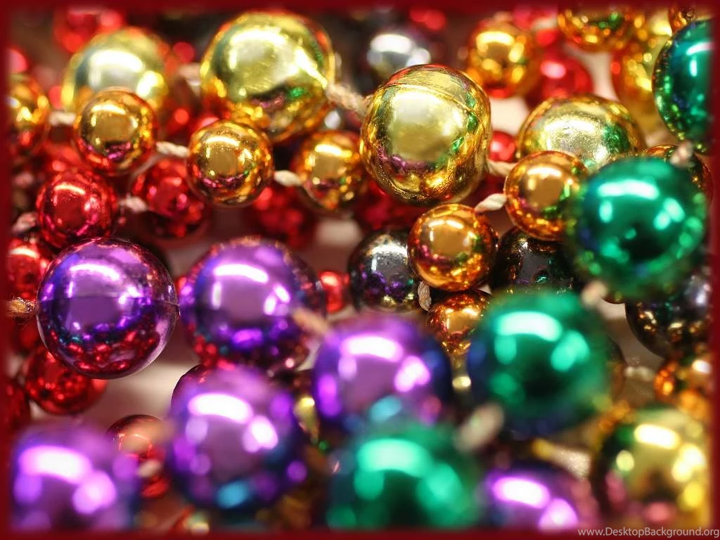 Mardi Gras Desktop Wallpapers   Wallpapers Cave