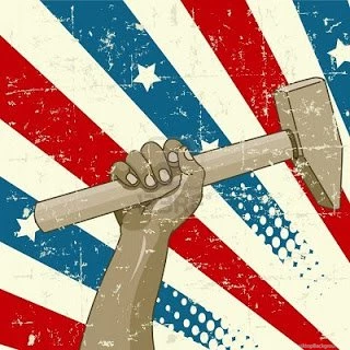 Happy+Labour+Day+in+UK+and+Europe 724043.jpg