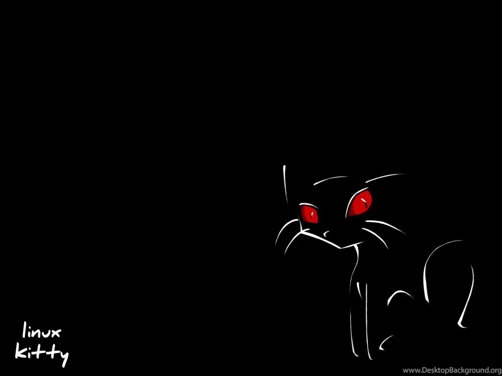 3d Horror Wallpapers, Horror Wallpapers