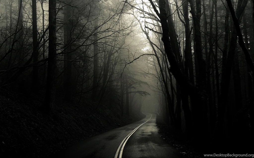 In Celebration Of The Monster: The History Of Horror And The Thing ...