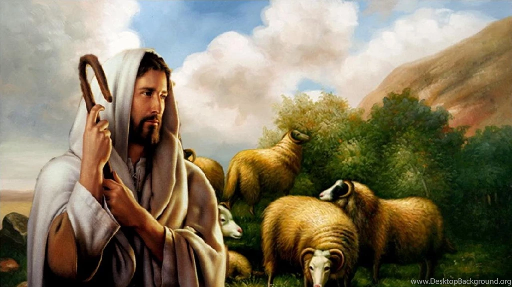 Jesus Christ Cross Wallpapers Picture Download