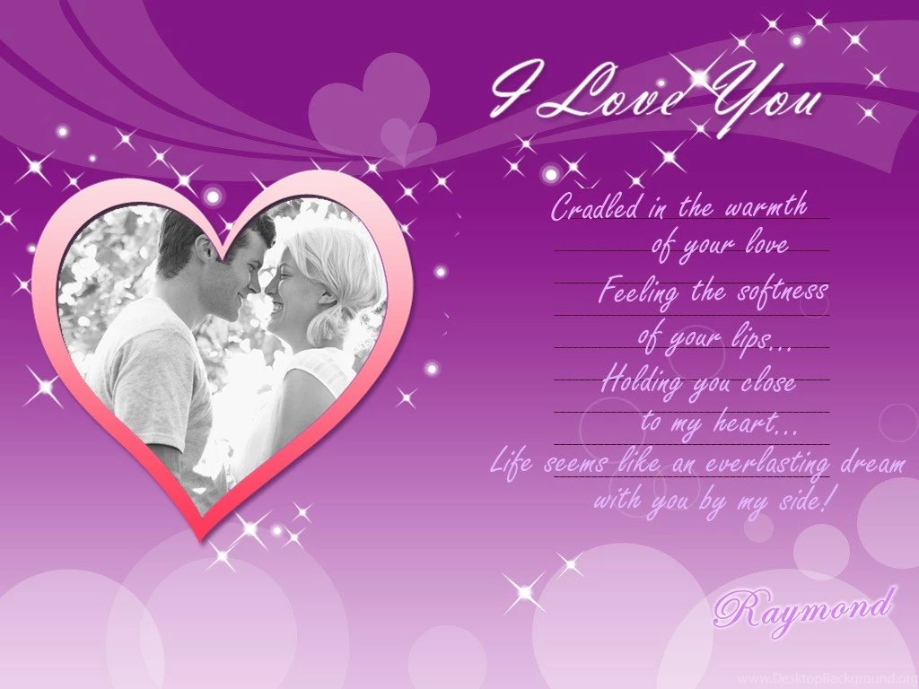 Pictures Of Love Failure HD Wallpapers Pretty