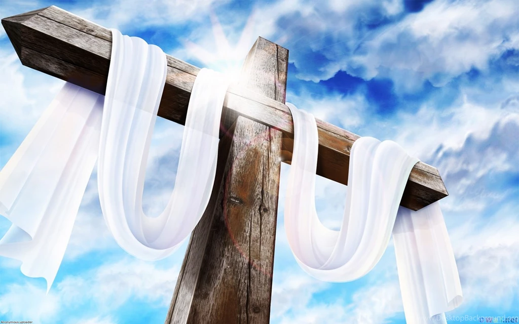 Jesus Christ Wallpapers HD Download Free