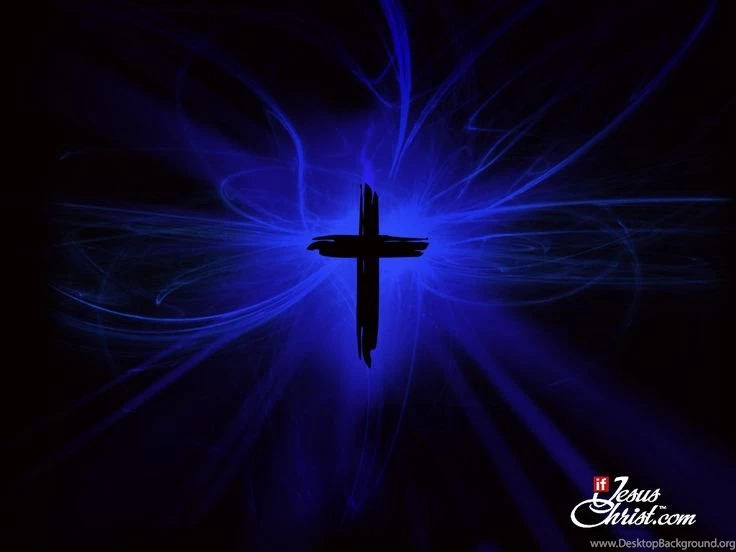 Cross Backrounds