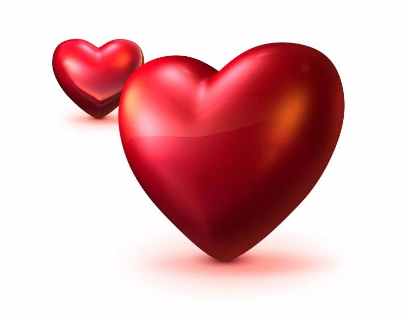 Love Wallpapers