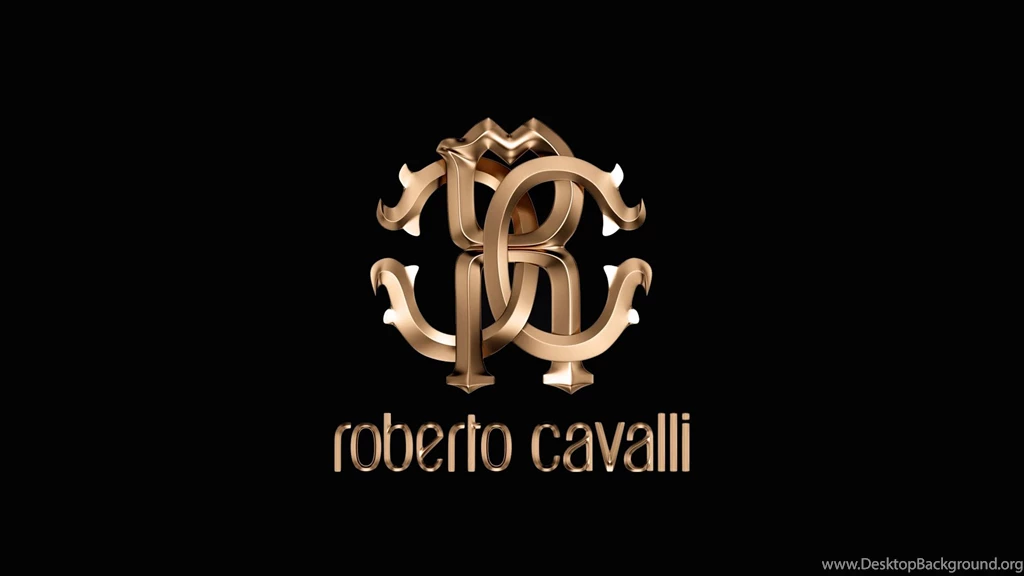 Fashion Brand Roberto Cavalli Wallpapers And Images   Wallpapers ...