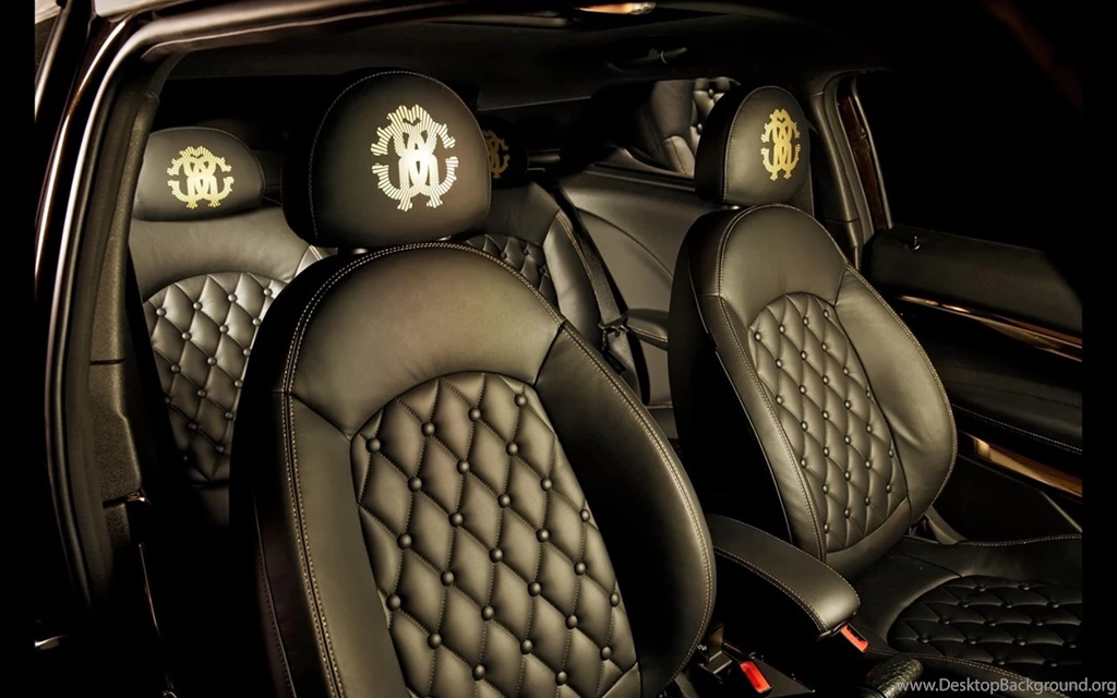 2013 Life Ball Mini By Roberto Cavalli Interior 5 1280x800 ...