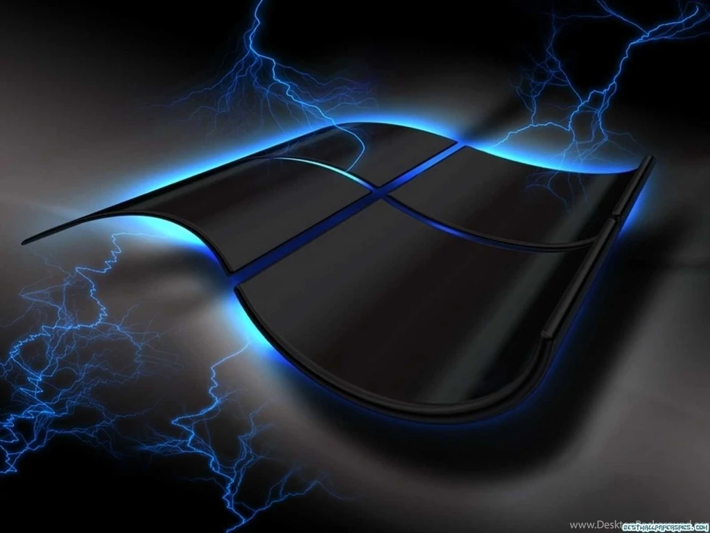 Cool wallpapers for pc 8.jpg