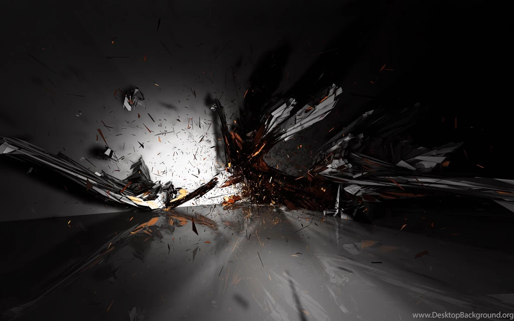 DeviantART – Wallpapers