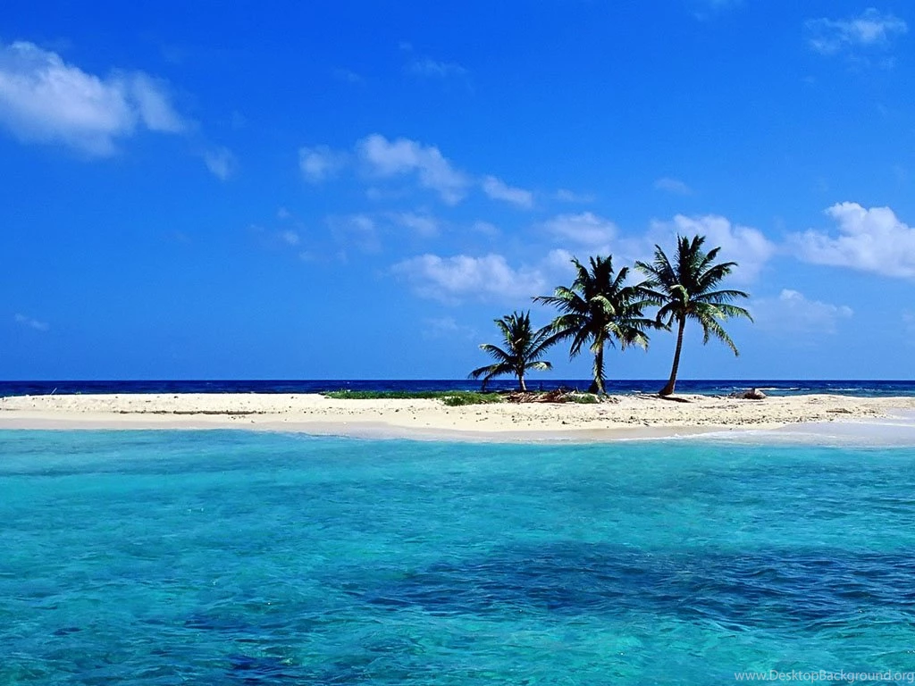 Beach Desktop Wallpapers R9I   Savewallpaper.com