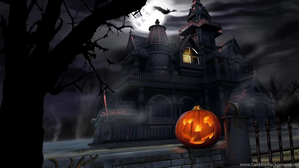 Abstract Archives   Page 8 Of 15   HD Wallpapers Source