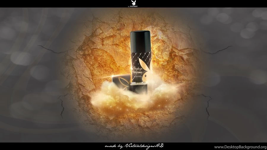 Playboy Backgrounds By VirtualdesignsHD On DeviantArt