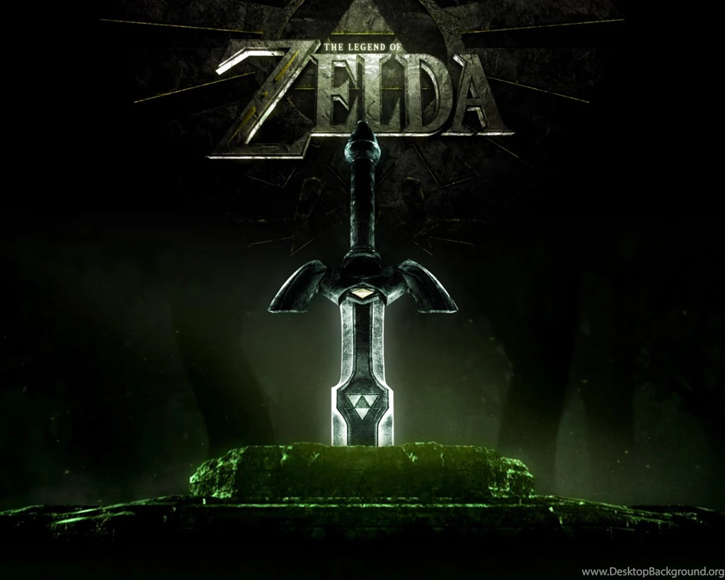 ZeldaMastersword_1280x1024.png