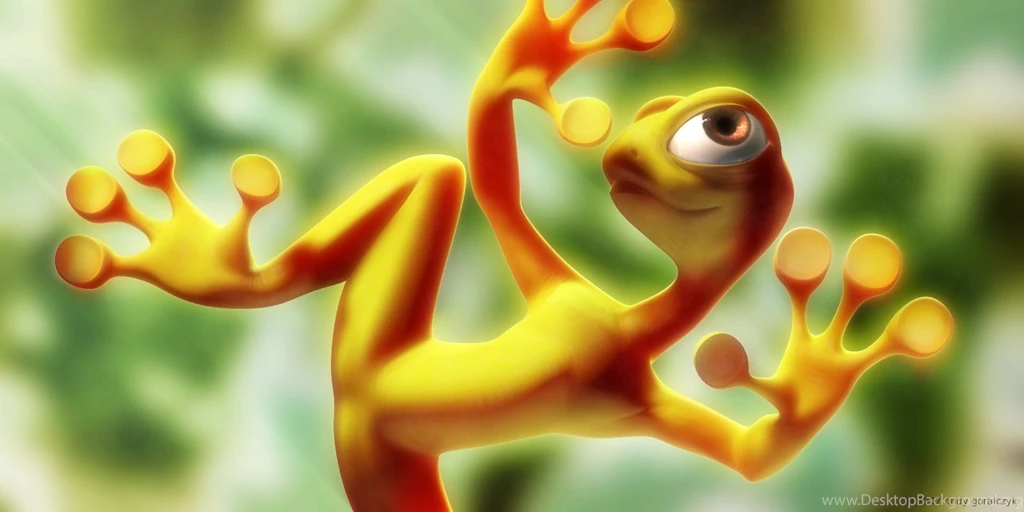 Splashgecko1600.jpg
