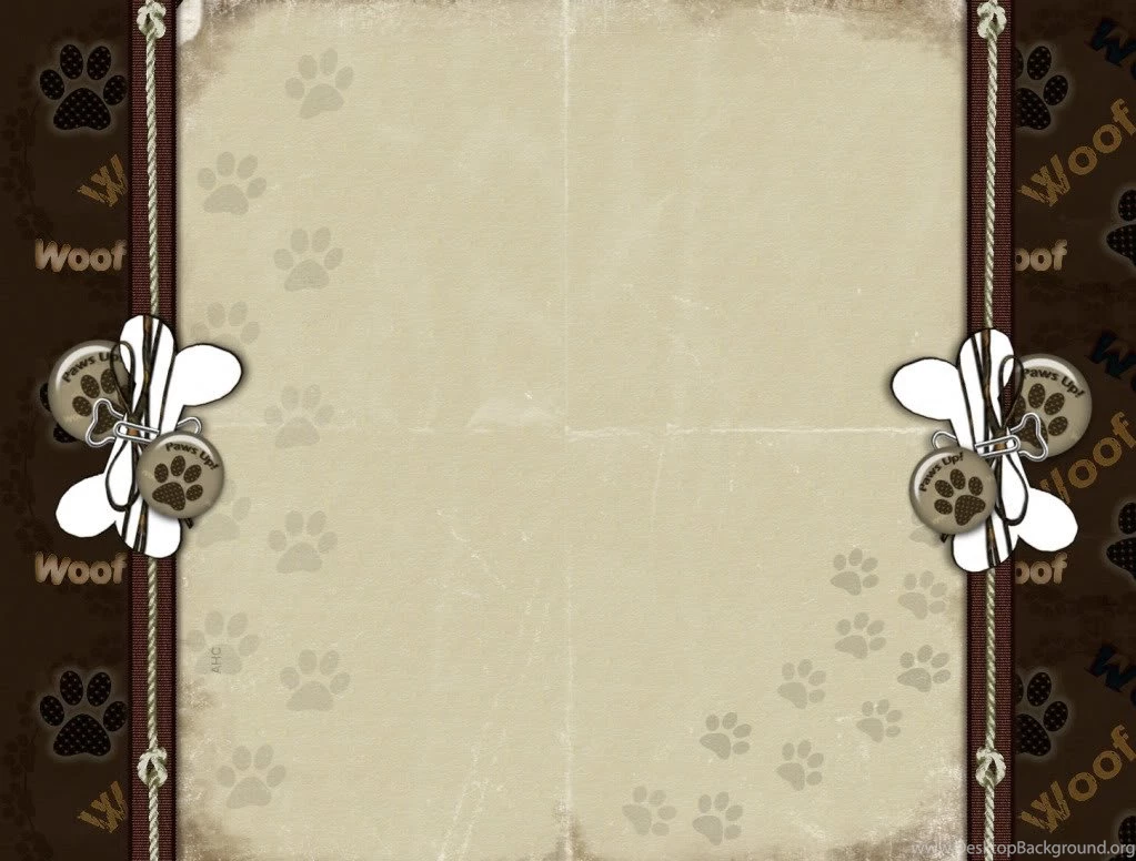 Dog background pictures i18.jpg