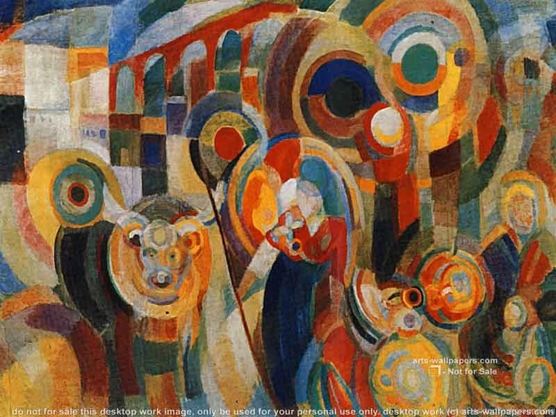 Modern Art 18 Free Hd Wallpapers   Hivewallpaper.com