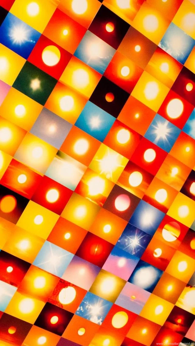 San Francisco Museum Of Modern Art iPhone 5s Wallpapers Download ...