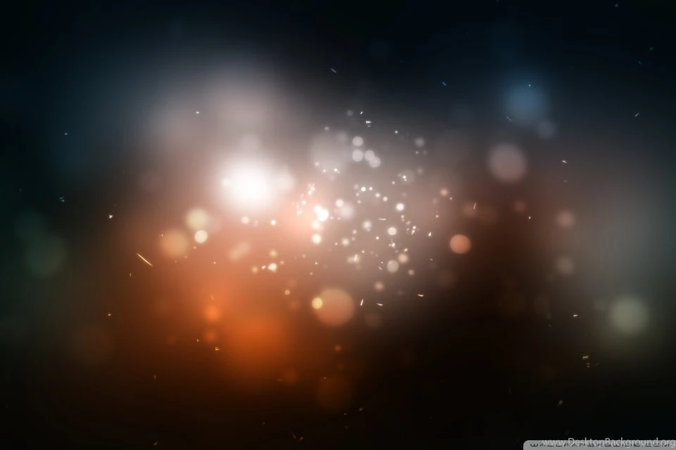 Modern Abstract Art HD Desktop Wallpapers : High Definition ...