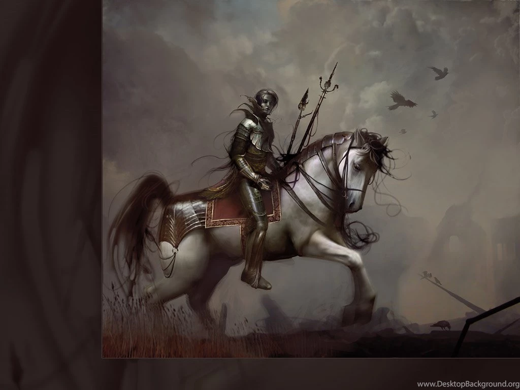 Fantasy Art Design Wallpapers: Modern 3d Art Fantasy Sci fi Surrealism