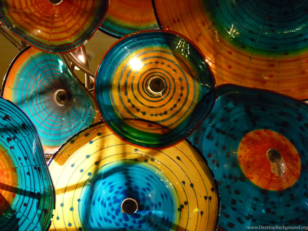 Modern Art 28 Free Hd Wallpapers Hivewallpaper.com