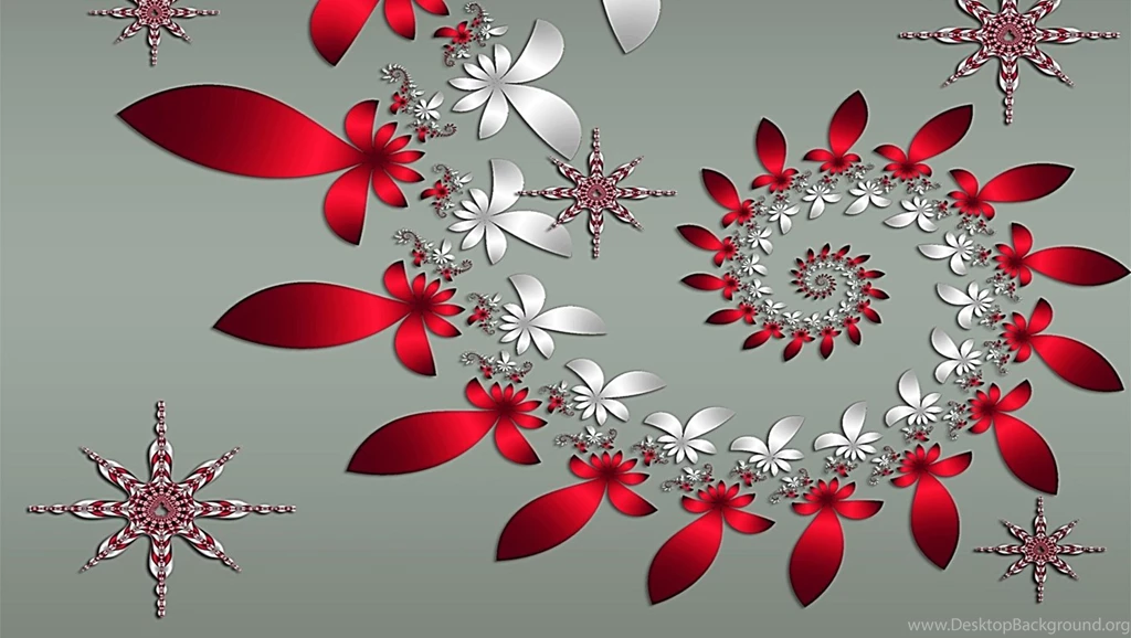 Free Christmas Wallpapers For Desktop   Wallpapers Online