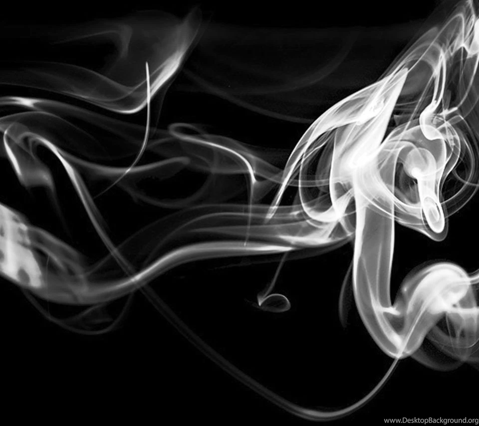 Cool Smoke Backgrounds Wallpapers Cave