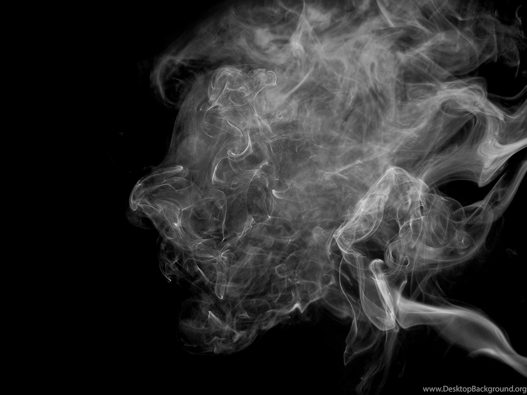 Smoking HD Wallpapers